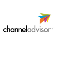 channel advisor