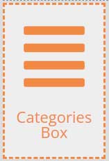 categoriesbox