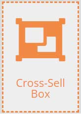 crosssellbox