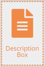 descriptionbox