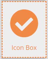 iconbox