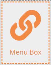 menubox