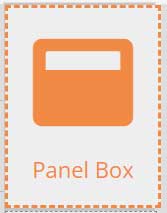 panelbox