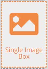 singleimagebox