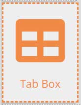 tabbox